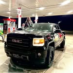 Jake Niehaus - @jakeniehaus17 - Instagram