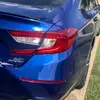 Jake Nienhaus - @j.nienhaus - TikTok