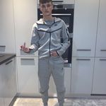 Jake - @jake.nixon1 - Instagram