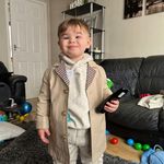 jake - @jakenixon._ - Instagram