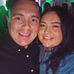 Jake Nixon - Facebook