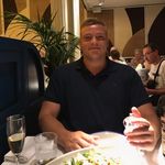 Jake Nixon - @jake_nixon - Instagram