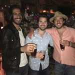 Jake Nixon - @jakenixon_13 - Instagram