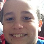 Jake Nixon - @nixonjakecool - Instagram