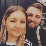 Jake Nixon - @jake_nixon_ - Instagram