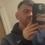 Jake nixon - @nixon.1995 - Instagram