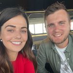 Jake Nixon - @jakenixon93 - Instagram