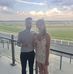 Jake Nixon - Facebook
