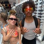 Jake Nixon - @jak3nixon - Instagram