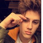 Jake Nixon - @jakenixonx - Instagram