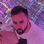 Jake Nixon - @jnixon019 - Instagram