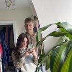 Jake Nixon - @_jake_nixon - Instagram