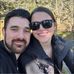 Jake Nixon - Facebook