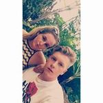 Jake Nixon - @nixon6364 - Instagram