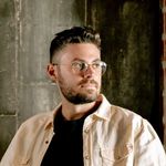 Jake Nixon - @jacobynix - Instagram