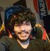 Jake Nixon - Facebook