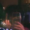 Jake Nixon - @deviousnix - TikTok
