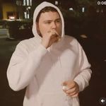 Jake Nixon - @jakenixon_ - Instagram