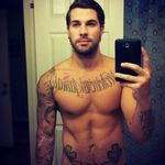 Jake Nixon - @jake.nixon - Instagram