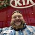 Jake Nixon, Cable Dahmer KIA of Lee Summit - Facebook