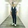 Avelino_JakeNoe8260 - @avelino_jakenoe8260 - TikTok