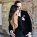 Jacob Noe - Facebook