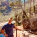Jacob Noe - Facebook
