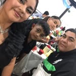 Jacqueline Hurtado - @jake_noe_ - Instagram