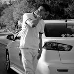 Jake (ジェイク) - @jake_no_evo - Instagram