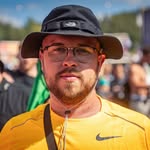 Jake - @jake.noe97 - Instagram