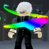 jake - @jake_noe112 - TikTok