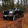 Jake Noe702 - @jnoe0904 - TikTok