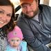 Jake Noe - Facebook