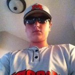 Jake Noe - @jake_is_best34 - Instagram