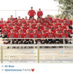 Jake Noe - @jakob_noe34 - Instagram