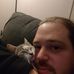 Jake Noe - Facebook