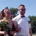 Jake Noe - Facebook