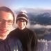 Jake Noe - Facebook