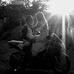 Jake Noe - Facebook