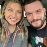 Jake Noe - @yakenoe - Instagram