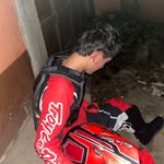Jake Noe - @noe_sosa4 - Instagram