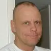 Jake Noe - @user530700891 - TikTok