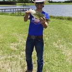 Jake Noe - @jake_noe0904 - Instagram