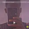 jake Noe 👨‍❤️‍👨 - @jake_flavio - TikTok