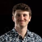 Jake Noecker - @jakenoecker - Instagram