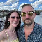 Jake Noel - @jakenoel17 - Instagram