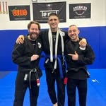 Jake Noel - @jake_noel63 - Instagram