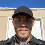 Jake noell - @noelljake - Instagram