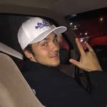 Jake Noernberg - @jakenoernberg - Instagram