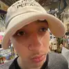 JakeNoe - @jakenogelle - TikTok
